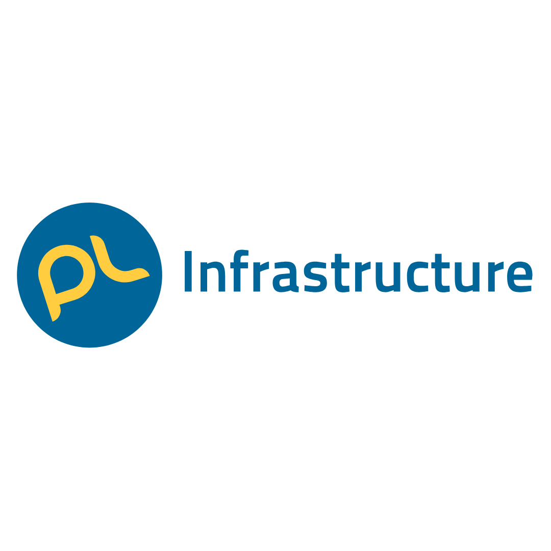 Partner logo