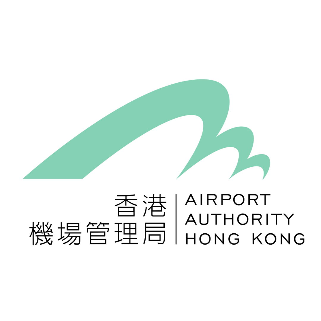 Partner logo