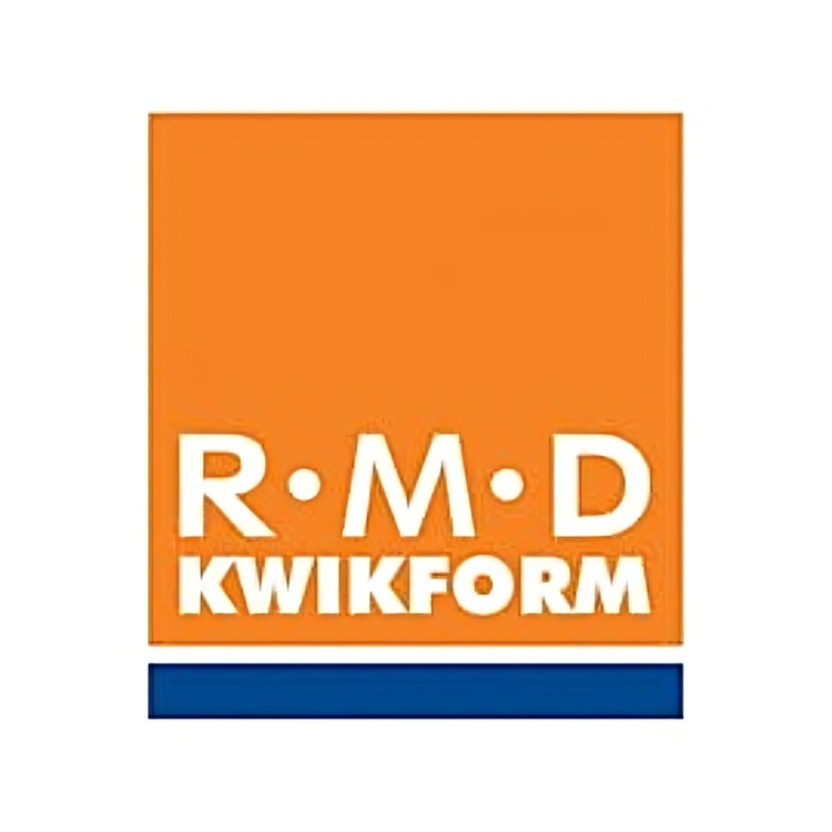 Partner logo