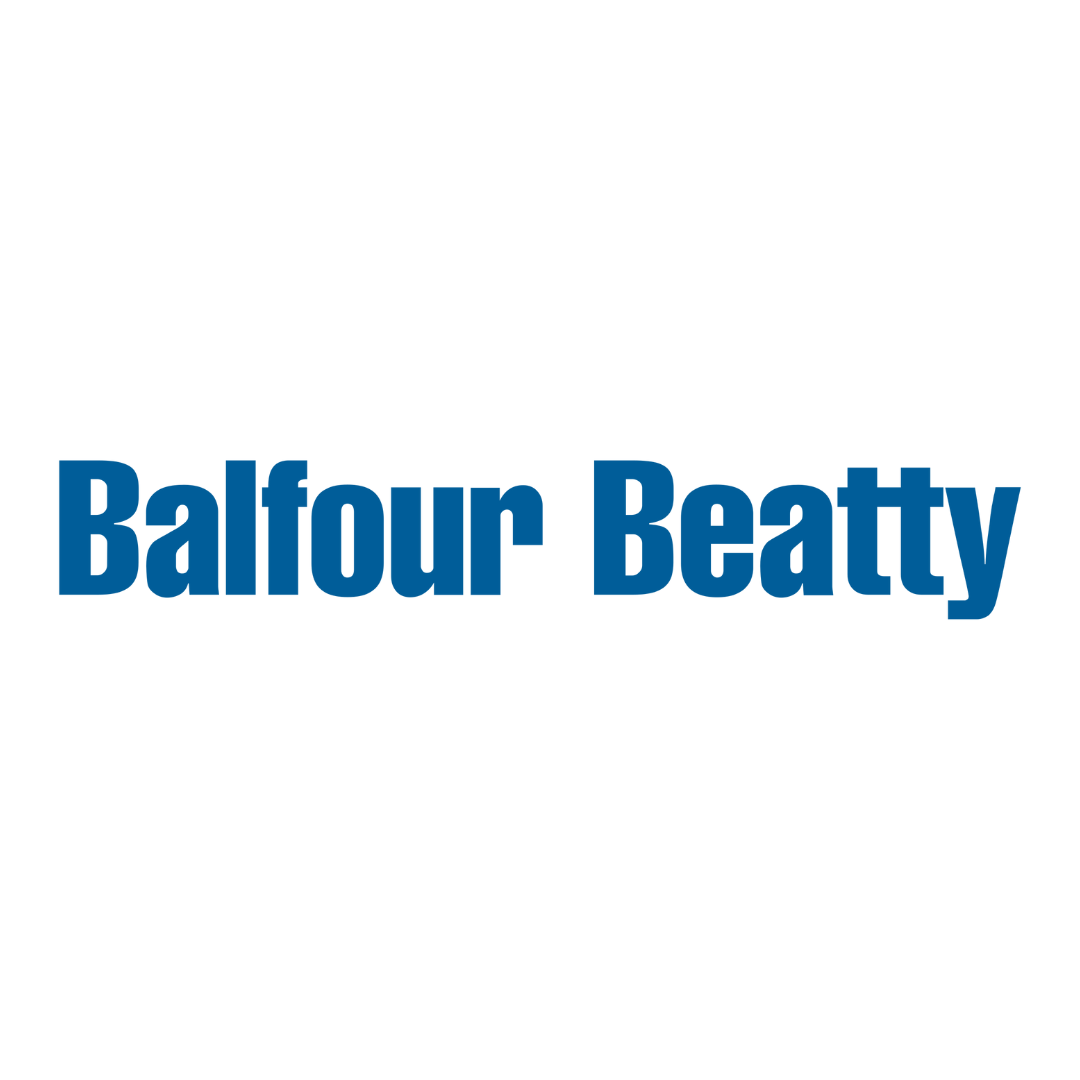 Partner logo