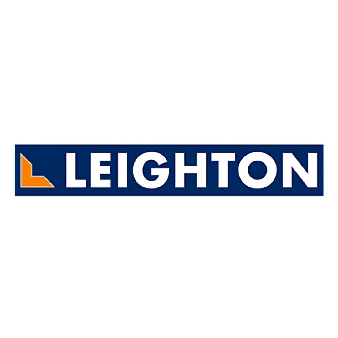 Partner logo