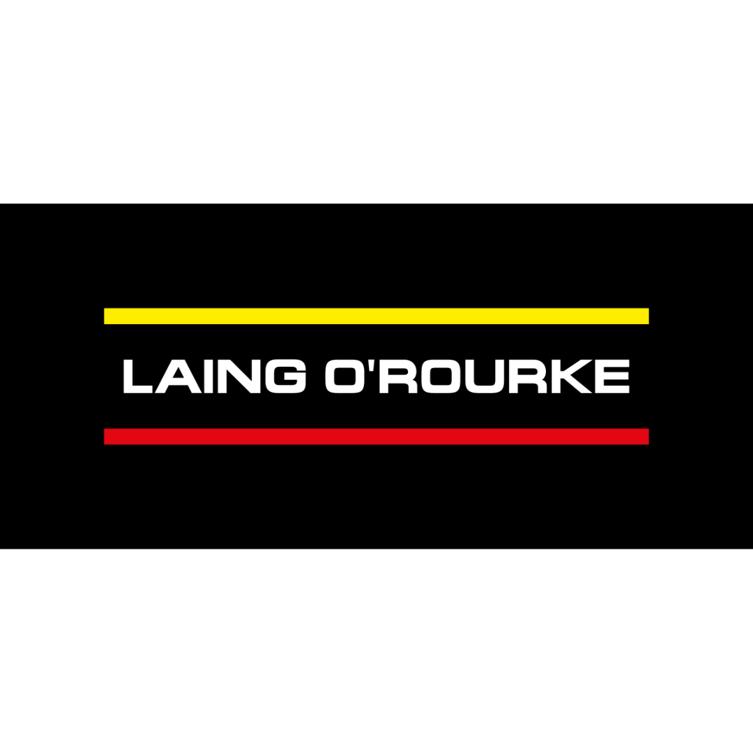 Partner logo