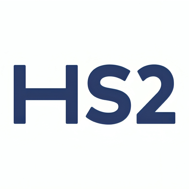 Corporate Members logo
