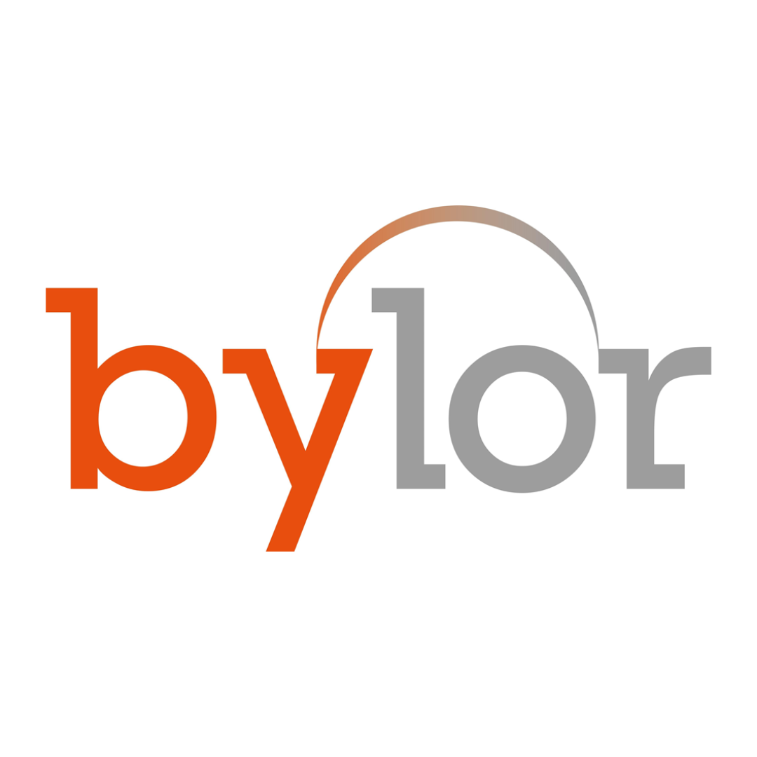 Steve Jobs Recruitment logo