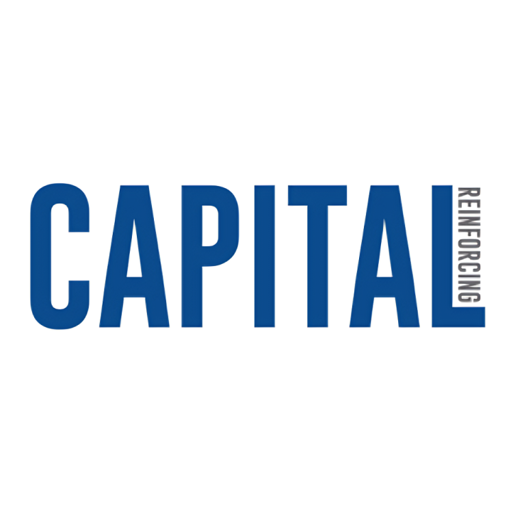 Partner logo